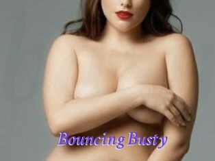 Bouncing_Busty