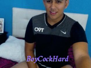 BoyCockHard Bdsm gratuit
