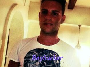 BoySucker Bdsm gratuit