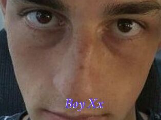 Boy_Xx