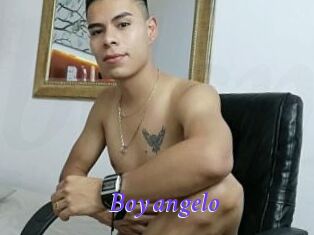 Boy_angelo