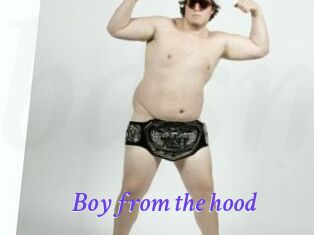 Boy_from_the_hood