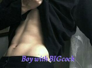 Boy_with_BIGcock