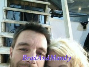 BradAndMandy