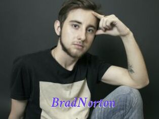 BradNorton