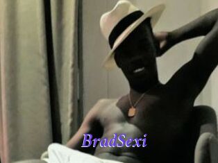 BradSexi