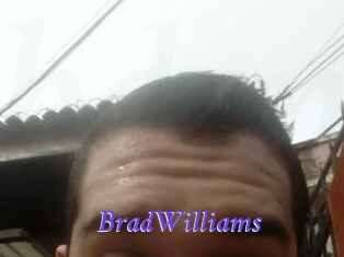 Brad_Williams