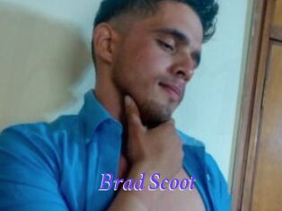 Brad_Scoot