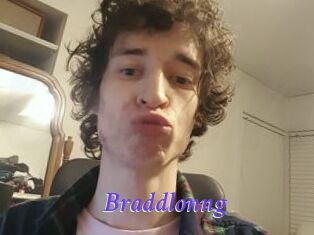 Braddlonng Bdsm gratuit