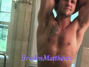 BradenMatthews