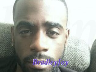 Bradley_Joy