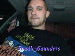 BradleySaunders
