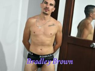 Bradley_Brown