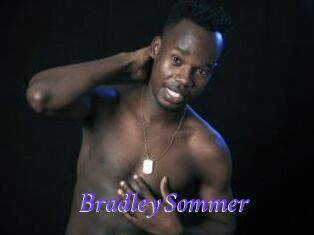 Bradley_Sommer