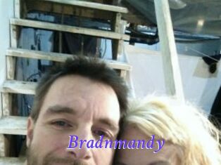 Bradnmandy