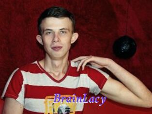 BrainLacy