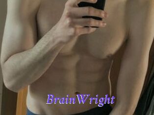 BrainWright