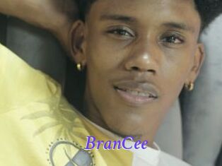 BranCee