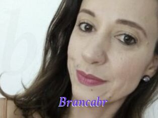 Brancabr