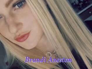 Brandi_Aneston