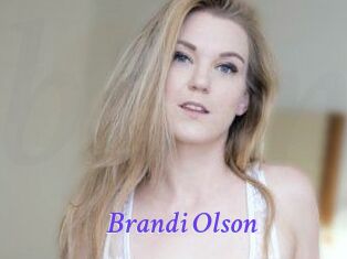 Brandi_Olson Bdsm gratuit
