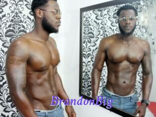 BrandonBig