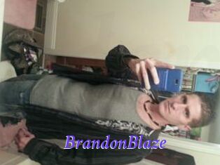 BrandonBlaze