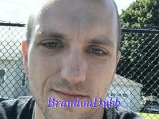 Brandon_Dubb