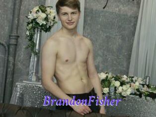 BrandonFisher Bdsm gratuit
