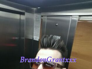 BrandonGrantxxx