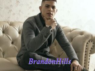 BrandonHills