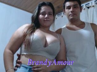 BrandyAmour