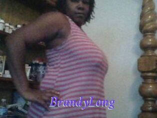 Brandy_Long