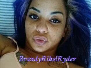 BrandyRikelRyder