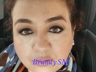 Brandy_SM
