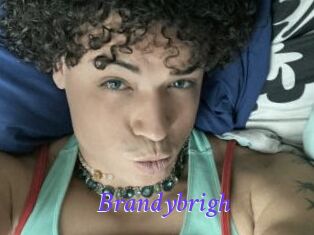 Brandybrigh