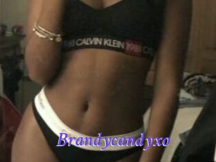 Brandycandyxo