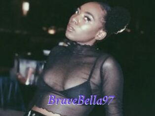 BraveBella97