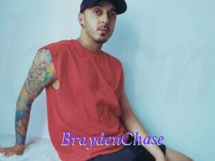 BraydenChase Bdsm gratuit