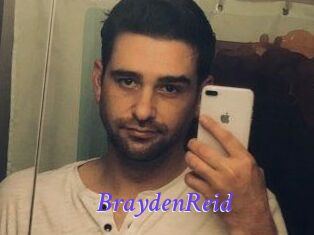 Brayden_Reid