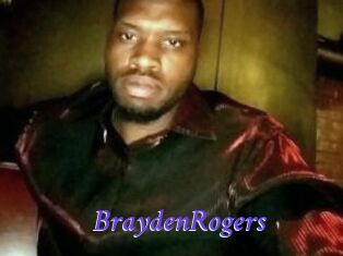 Brayden_Rogers