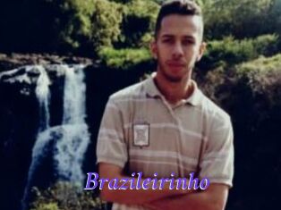 Brazileirinho