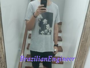 BrazilianEngineer