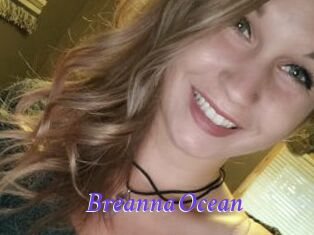 Breanna_Ocean