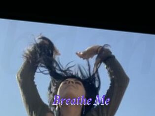 Breathe_Me Bdsm gratuit