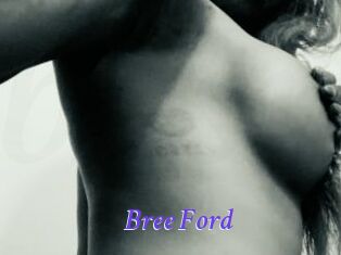 Bree_Ford