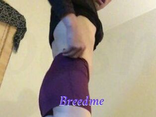 Breedme Bdsm gratuit