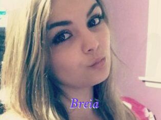 Breia Bdsm gratuit