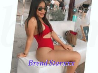 Brend_Starxxx