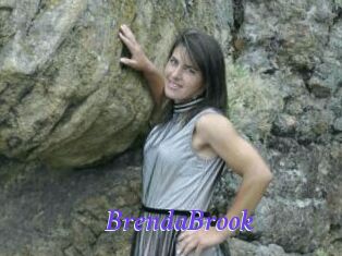BrendaBrook Bdsm gratuit